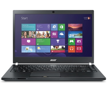 Acer P645-S-39X6