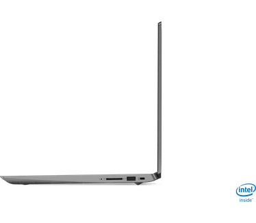 Lenovo IdeaPad 330S-15IKB (81F5010XMH)