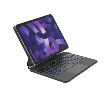 Belkin BBZ002UK-V3