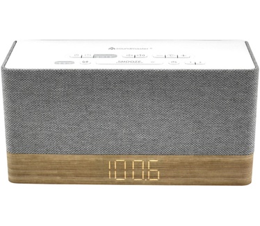 Soundmaster UR630WE