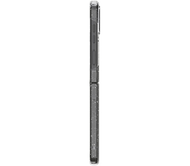 Spigen ACS05113