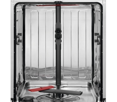 AEG FSE51600P
