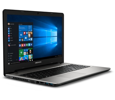Medion Akoya E6421 i5 laptop