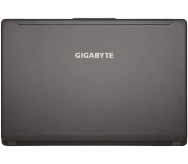 Gigabyte P37XV6-DE426T