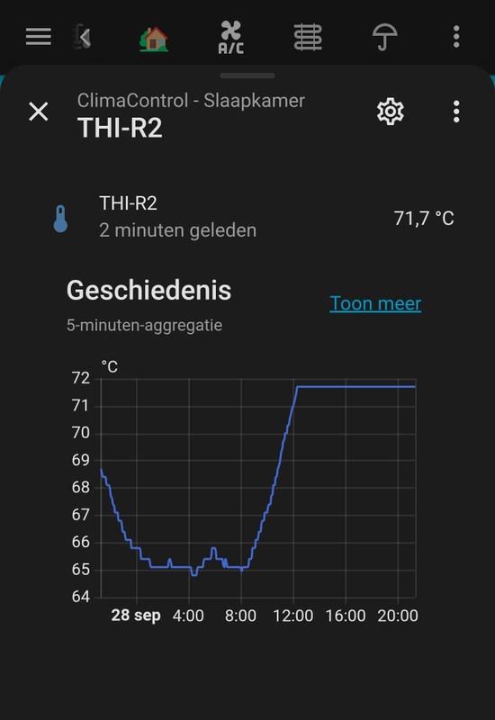 Afbeeldingslocatie: https://tweakers.net/i/ZqVGE6j_9aLAV0inY8yTck6I61U=/x800/filters:strip_icc():strip_exif()/f/image/bcNxZTG2NHthgXjvD4H37Pmc.jpg?f=fotoalbum_large