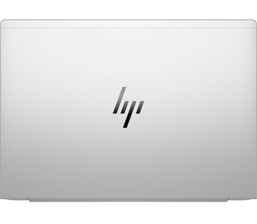 HP 660 G11