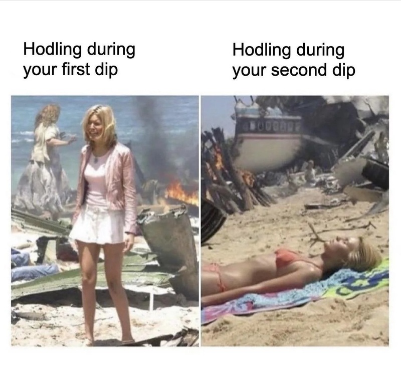 Afbeeldingslocatie: https://tweakers.net/i/ZqXIDdueZUi3B7GhRDe348itnJ8=/800x/filters:strip_icc():strip_exif()/f/image/BgxH3e0LI4g7TDZSDiMR4dYu.jpg?f=fotoalbum_large