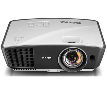 BenQ W770ST