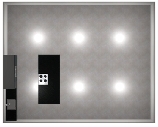 Afbeeldingslocatie: https://tweakers.net/i/ZqYGrZy2yDXy9jOnRvdzEgo9-xk=/full-fit-in/4000x4000/filters:no_upscale():fill(white):strip_exif()/f/image/thDMA9qBL2X0YRCex7YCOnO1.png?f=user_large