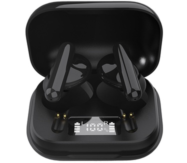 Denver TWE-38BLACK