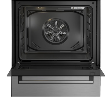 Beko FBM6701X