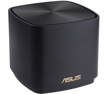 ASUS ZenWiFi XD4 Plus (B-1-PK)