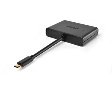 Sitecom CN-363