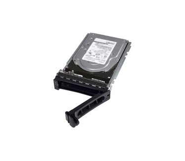 Dell 400-AJOE