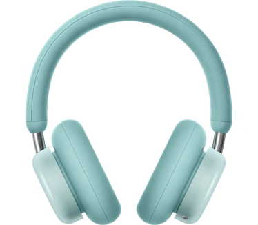 CMF Headphone Pro (Cyaan)