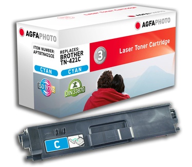 Agfaphoto APTBTN421CE