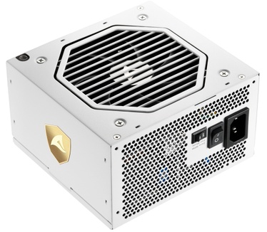 Sharkoon Rebel P20