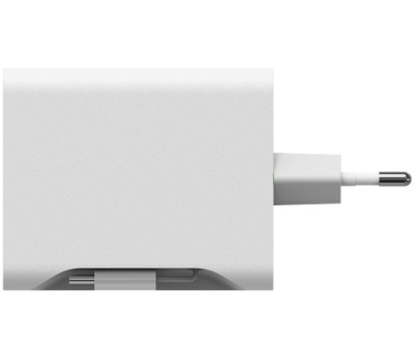 Mophie Speedport 67