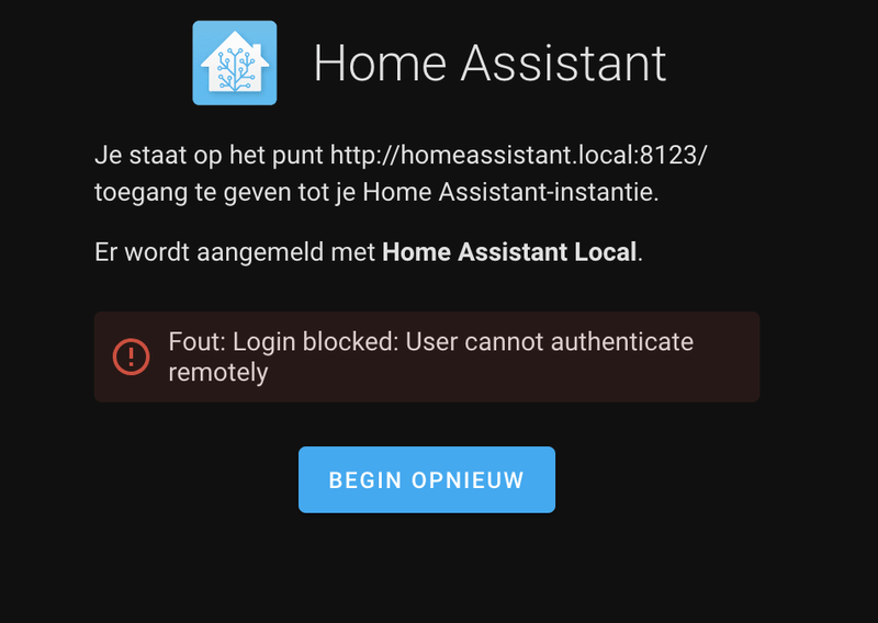 Afbeeldingslocatie: https://tweakers.net/i/ZqbxrGZQkMul0orbbBDvDWI5nFw=/800x/filters:strip_exif()/f/image/KEBbDGxetOIp5ozFoffVAnl1.png?f=fotoalbum_large