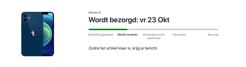 Afbeeldingslocatie: https://tweakers.net/i/Zqco4z8j2uSteuMBMJv2QpGwzRs=/800x/filters:strip_exif()/f/image/awPZpXZ473IVIeK5mAsaidKi.png?f=fotoalbum_large