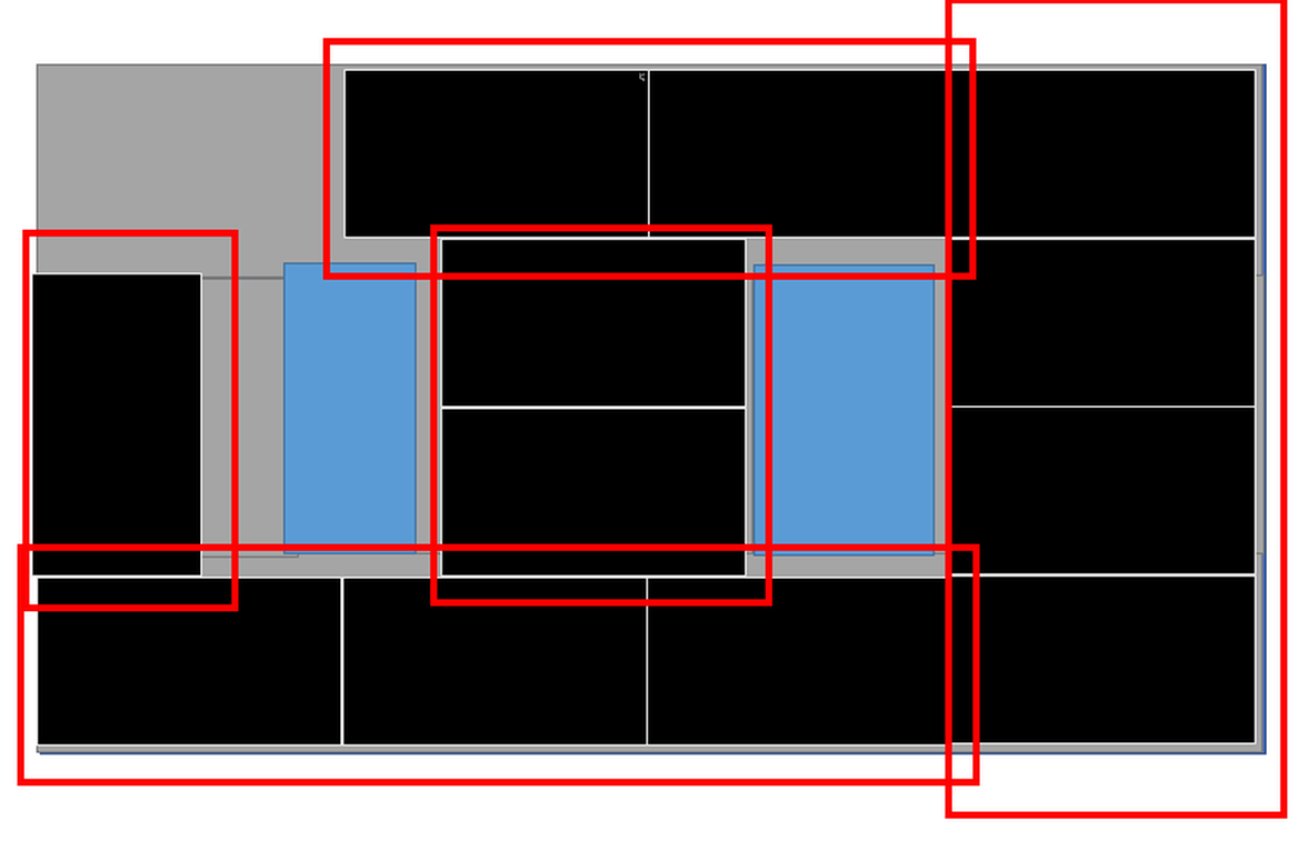 Afbeeldingslocatie: https://tweakers.net/i/ZqdeAwg6NY0vKq9g1479w5Ts6-o=/full-fit-in/4000x4000/filters:no_upscale():fill(white):strip_exif()/f/image/Fb5aLMI6y6iBtGExcynvCeuQ.png?f=user_large