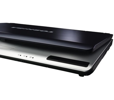 Toshiba Satellite L40-17U