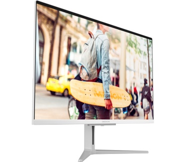 Medion AKOYA E27401