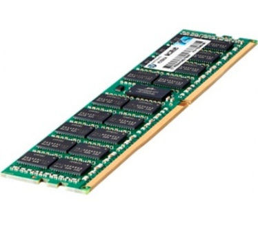 HPE HPE 32GB 2Rx4 PC4-2933Y-R SAM Smart Kit