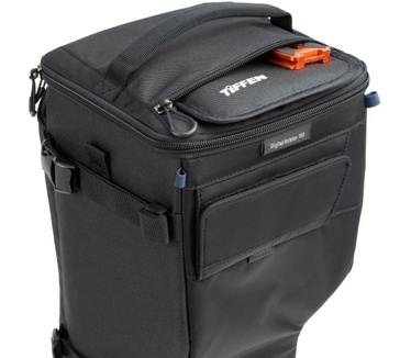 Think Tank Photo 710879