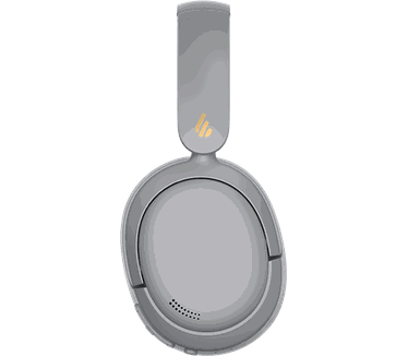 Edifier W800BT Pro (Grijs)