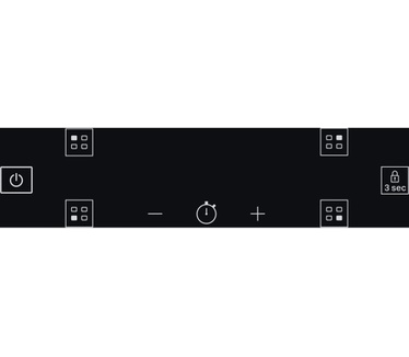 Whirlpool WS Q4860 NE