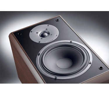 Magnat Monitor Supreme 202