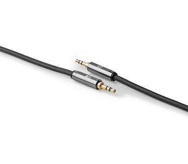 Nedis CATB22000GY50