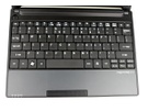 Acer Aspire One 522