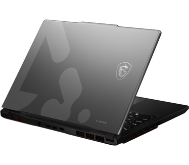 MSI Cyborg A15 Max C1WG-040BE