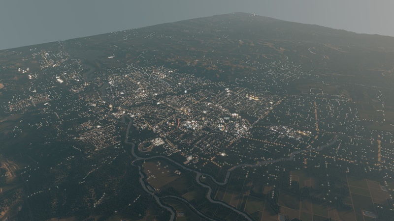 Afbeeldingslocatie: https://tweakers.net/i/Zqo-f5Y5Bggk7QhMi3U1MwJ_a-o=/800x/filters:strip_icc():strip_exif()/f/image/2bPgocByFThL8UQ0J6wWTpOb.jpg?f=fotoalbum_large