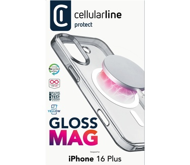 Cellular Line 8018080482762