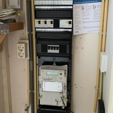 Afbeeldingslocatie: https://tweakers.net/i/ZqoY2kuOyl-PzLGz8ly1wPp2kIQ=/232x232/filters:strip_icc():strip_exif()/f/image/akWdatX1Jn0dW5tRhCcFufwS.jpg?f=fotoalbum_tile