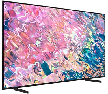 Samsung QE55Q60BAU