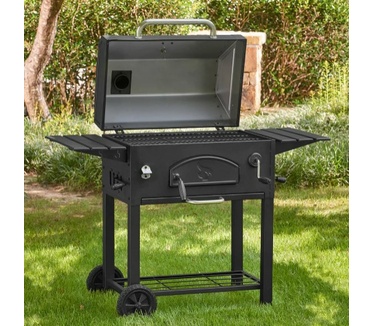 Char-Griller E2197