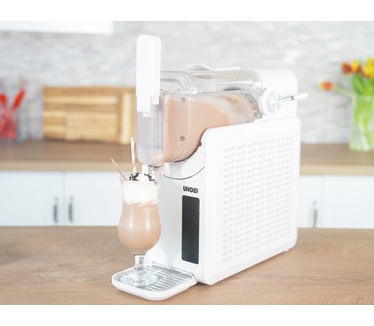 Unold Slush-Eismaschine Susi 48940
