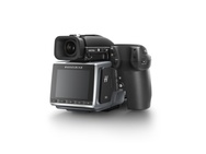 Hasselblad H6D