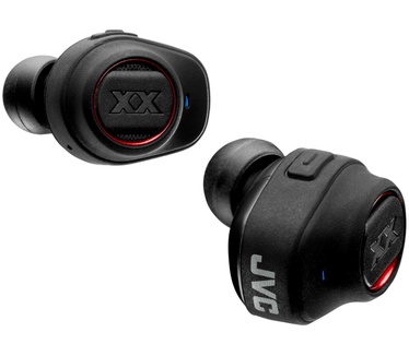 JVC HA-XC70BT-R