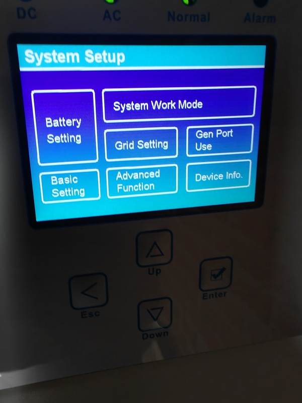 Afbeeldingslocatie: https://tweakers.net/i/Zqt4MoLS7y2QF-VRiGb5sJqPGAo=/x800/filters:strip_icc():strip_exif()/f/image/P6ETuaaOT5Qq600Tx57D1P25.jpg?f=fotoalbum_large