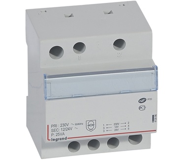 Legrand 413096