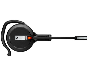Sennheiser SDW 10 HS