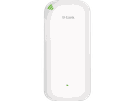 D-Link COVR-X1862/1863meshrouters en DAP-X1860
