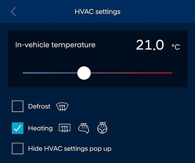Afbeeldingslocatie: https://tweakers.net/i/Zqvwft60M0CyYTSKJLUJ6GqhpUc=/full-fit-in/4920x3264/filters:max_bytes(3145728):no_upscale():strip_icc():fill(white):strip_exif()/f/image/z03jDjRV5yhWE3UrtVcu5vQi.jpg?f=user_large