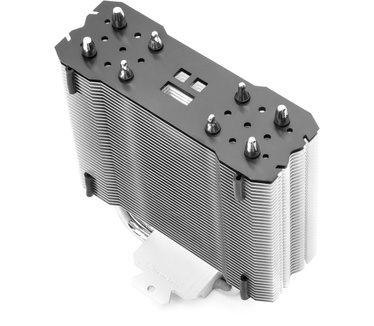 Thermalright True Spirit 120 Direct