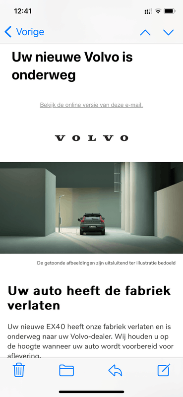 Afbeeldingslocatie: https://tweakers.net/i/ZqwpTwFjGzVC-UN_f0Nn6QvVU_k=/x800/filters:strip_exif()/f/image/fFYECIUoqePONSA4cZzmpktE.png?f=fotoalbum_large